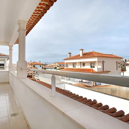 Villa Estrelinha
