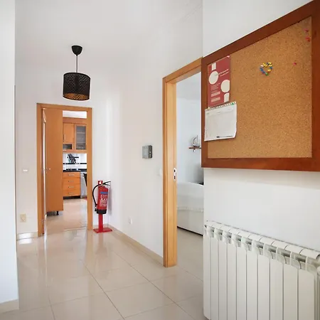 Villa Estrelinha Nazaré