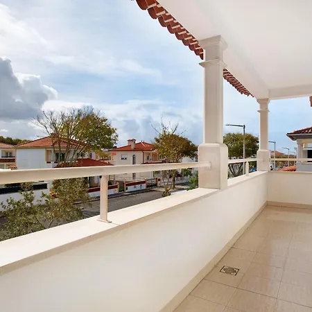 Estrelinha Villa Nazaré