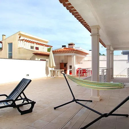 Villa Estrelinha *