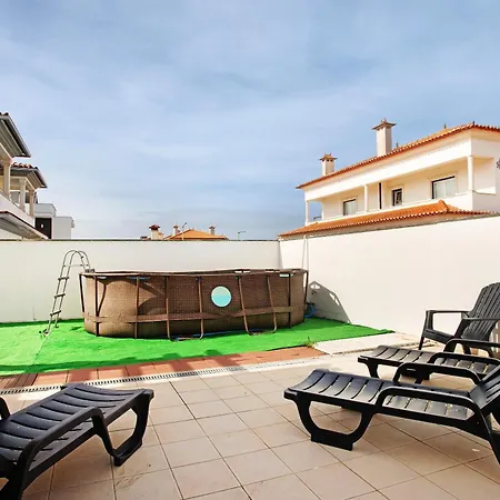 Villa Estrelinha