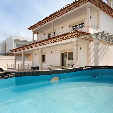 Estrelinha Villa Nazaré